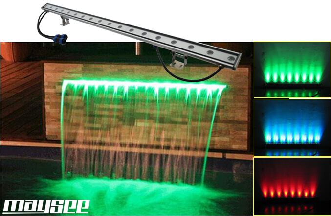 24 watt light weight led wall washer lights for outdoor 24 watt light weight led wall washer lights for outdoor