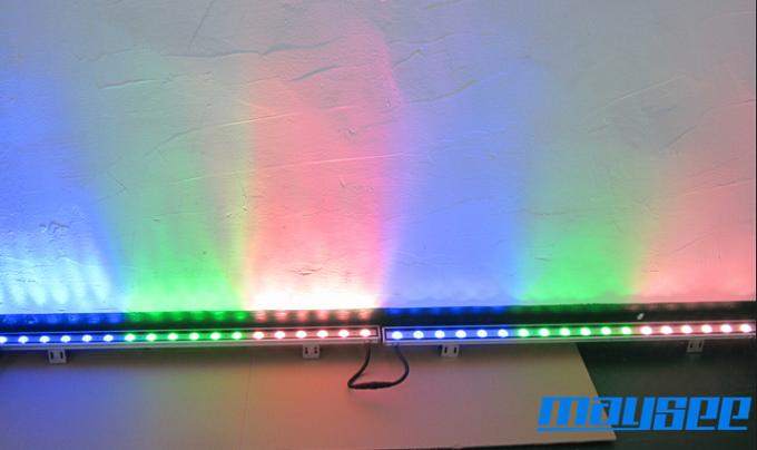 Dimmable Led Wall Washer Rgb 18 W Decorative Wash Lights Interior - Wall Wash Lights Interior Dimmable Led Wall Washer Rgb 18 W Decorative Wash Lights Interior - Wall Wash Lights Interior