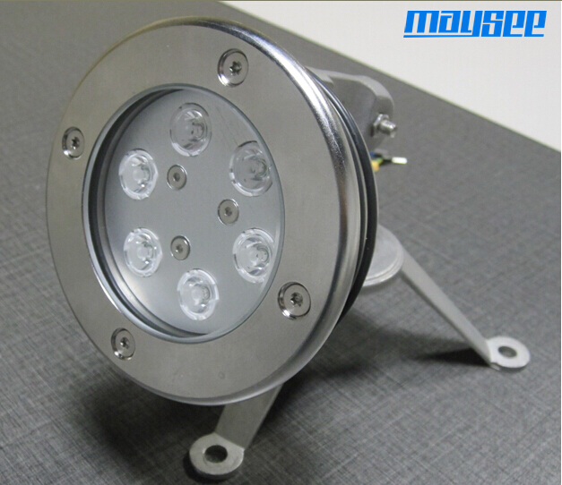 Led q2