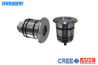 High Power Full Color CREE XPE LED Deck Post Lights For Fishing Board