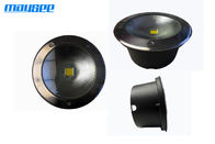 Waterproof COB 30w LED Ground Lights Outdoor with 120° Beam Angle , ROHS
