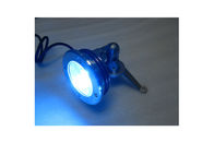 High Power 12w Color Changing Rgb Led Pool Light 316 Stainless Steel