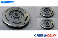 Cree Xpe Dmx 316 Led Fountain Lights Stainless Steel Housing