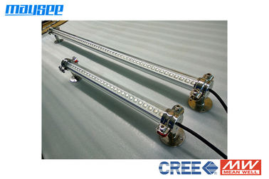 24W super bright LED Wall Washer Lights 316 stainless steel , Energy saving