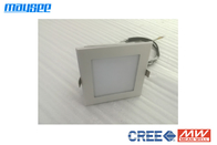 DC12V 24V RGB LED Flood Light CREE Type Chip Recessed LED Ceiling Light
