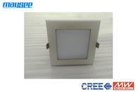 DMX512 Control Mode Waterproof IP65 LED Flood Light For Sauna Room