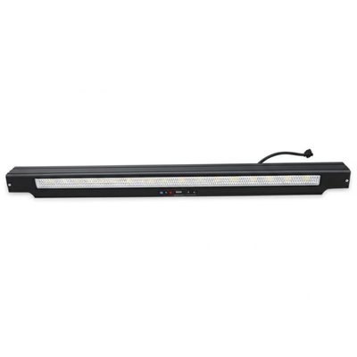 1m Length External Wall Washer Lights with Power On/off Or DMX512 Control Mode