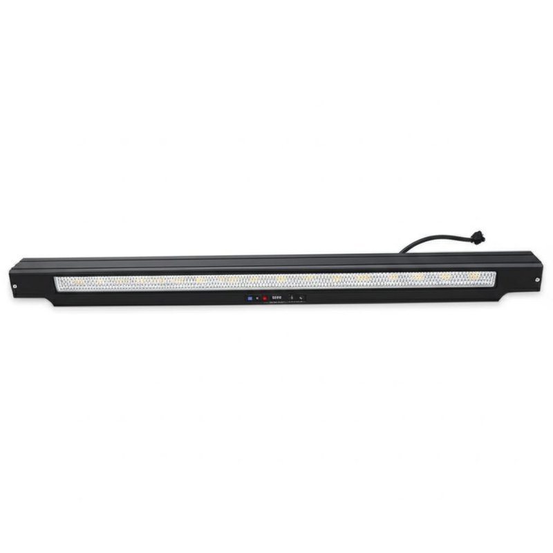 1m Length External Wall Washer Lights with Power On/off Or DMX512 Control Mode